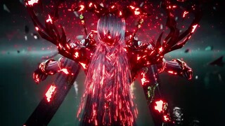 Heaven Scrap Master Eps 31 Sub Indo