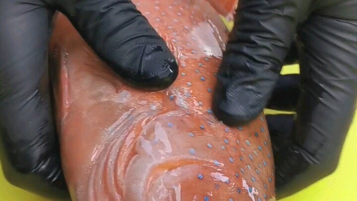 Makan Shuan Guo ala Beijing yang sederhana dan autentik