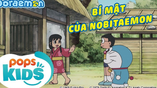 [S7] Doraemon Tập 314 - Bí Mật Của Nobitaemon-->🤞🤞 Doremii✔ Đô-rê-mon doremon doremi doremi DOREMO