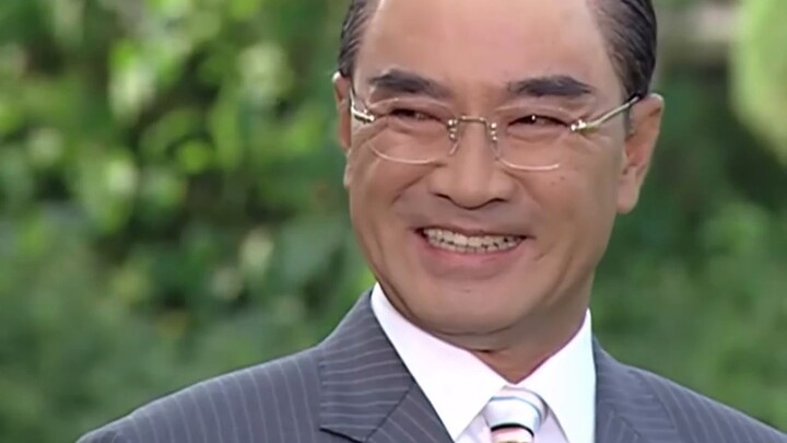 คุณได้เรียนรู้เกี่ยวกับการเมืองเมื่อเร็ว ๆ นี้หรือไม่?