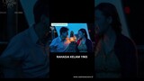 Cinta Terlarang di Tengah PKI & TNI: KUPU KUPU KERTAS (2024)#reviewfilm  #filmterbaru #film #g30spki