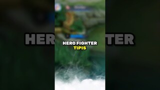 hero fighter yang serbaguna di mobile legends