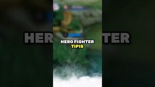 hero fighter yang serbaguna di mobile legends