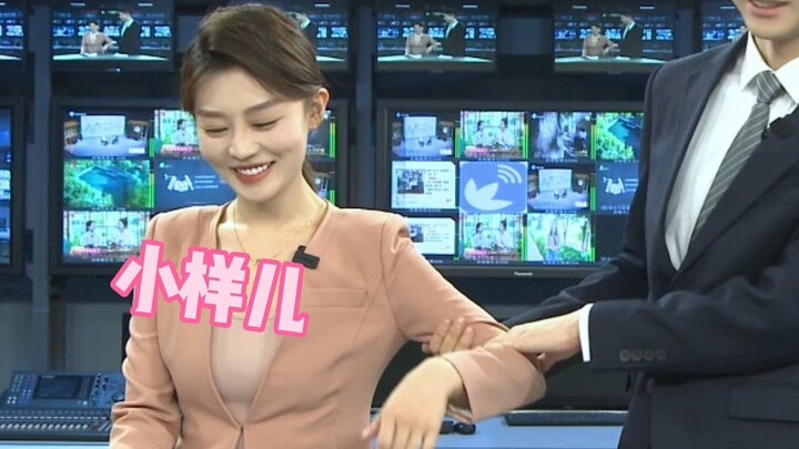 ไม่น่าเชื่อว่าจะจัดการคุณไม่ได้เหรอ?