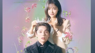 The Heavenly Idol (2023) Episode 10