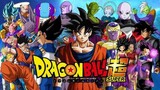 Dragon Ball Super Season 2 Episode 18 in Hindi [HINDI DUBBED]