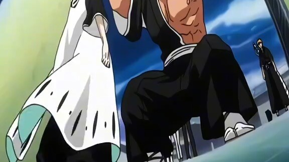 Bleach