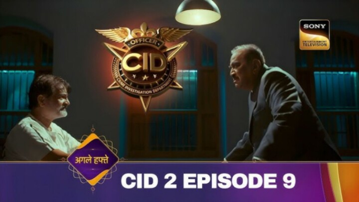 CID Season 2 Episode 9_2025_1080p