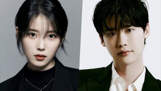 1. Doctor Stranger 2014 /Romance/Medical Drama [Tagalog]