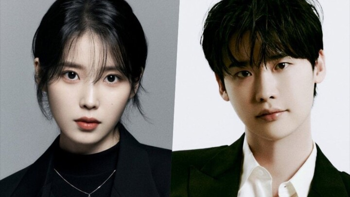 1. Doctor Stranger 2014 /Romance/Medical Drama [Tagalog]