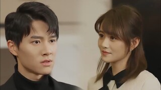 (พากย์ไทย) สะดุดรักข้ามภพ