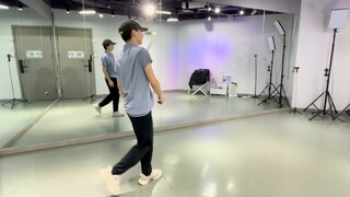 【รีเมค】โรคิ/โรคิ คากามิเนะ