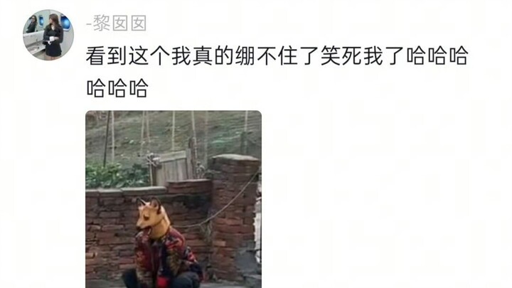 โอ้โห…ครอบครัวสุดแนวแบบนี้มีถึง 6 คนเลยเหรอ?