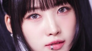 EVERGLOW新专【ALL MY GIRLS】专辑试听公开