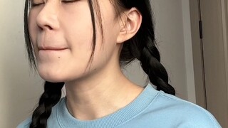 三八妇女节快乐！