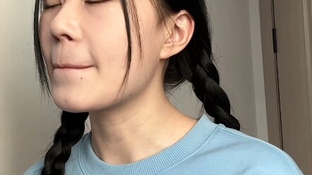 三八妇女节快乐！