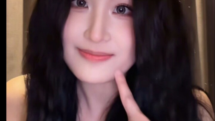 หัวใจสีฟ้า:กรกฎาคมดีกว่าสําหรับเราเป็นเวลานานไม่ได้ร้องเพลงนี้蓝心羽:七月对我们好一点吧好久没唱这首歌
