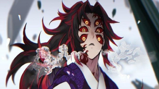 Toàn những bộ Anime hay nhất - TEETH - AMV - Excve Edit