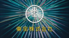 even if this love dissapears to night (Sekai kara kono Koi ga Kietemo) sub indo