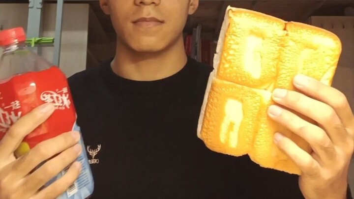 Can you celebrate a birthday without money or modeling skills?