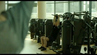 The Atypical Family:Ep-12=end