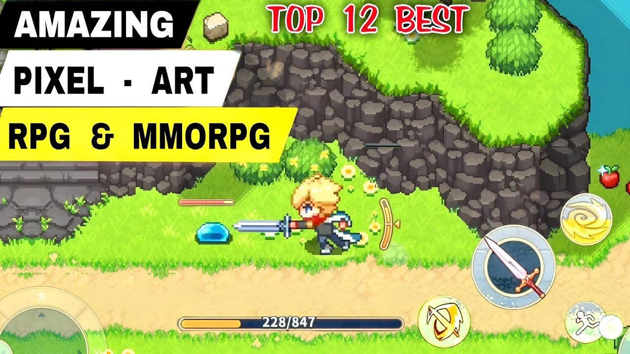 Top 10 Best Naruto Games For Android In 2023  Amazing Games With High  Graphics - BiliBili