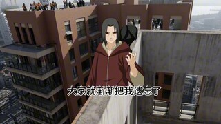 As a prince, what's wrong with being stronger?