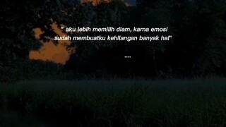 kata story sad