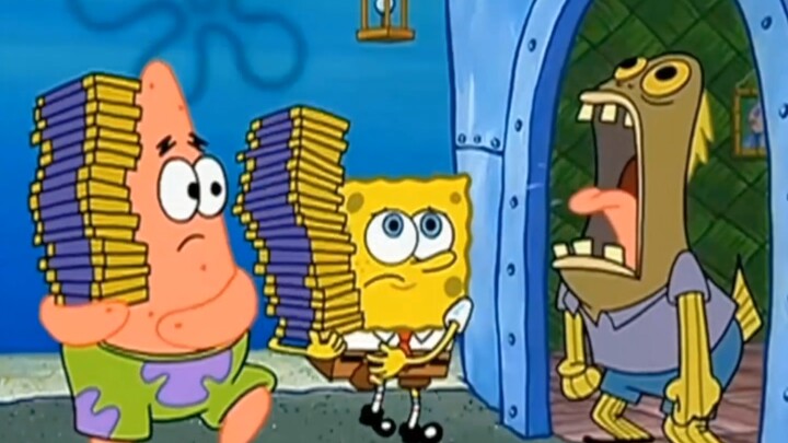 ⚡The most uncontainable episode⚡