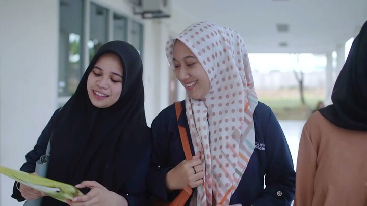 SUSAHNYA JADI BEBAN KELUARGA...