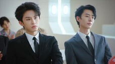 The Dark Crown (2024) แค้นรักปักใจ EP 23 [ซับไทย]