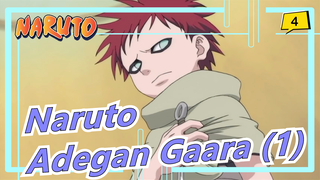 [Naruto] Adegan Gaara (Bag 1)_E