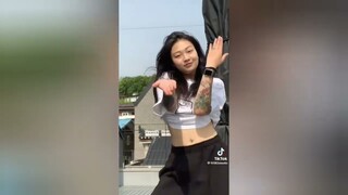 ABOUT DAMN TIME DANCE TIKTOK COMPILATION