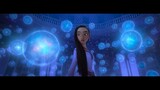Disney's Wish | Teaser Trailer (Dubbing Indonesia)