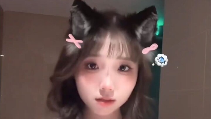 ซันนี่: โอ้...ปิกาจูตัวใหญ่มาก~
