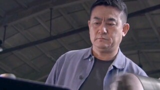 八级钳工在国企温饱都解决不了，无奈去私企应聘，工资高出几十倍；