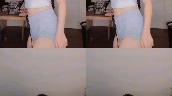 perfecr girl 🤩