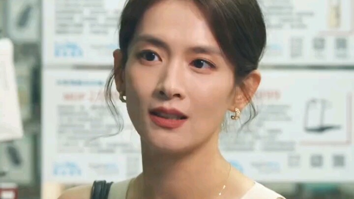 ความบังเอิญนั้นช่างมหัศจรรย์เสียเหลือเกิน “สายลมและท้องทะเลอันเจิดจ้า”