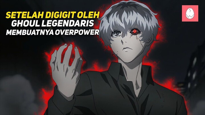 PURA PURA LEMAH PADAHAL RAJA IBLIS YANG MENYEMBUNYIKAN KEKUATAN ASLINYA ‼️