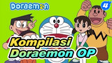 [Doraemon OPs Sepanjang Tahun] Satu Anime untuk Membawa Kamu Melalui 40 Tahun_4