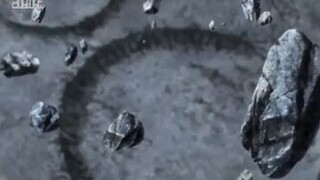 NARUTO SHIPPUDEN SERU