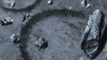 NARUTO SHIPPUDEN SERU