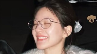 Zhao Lusi! Berhentilah mengonsumsi depresi! Apakah kamu tidak takut dengan reaksi negatif? !