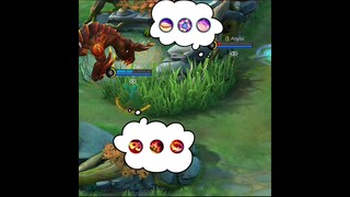 #nana #harley #funny ##philippines #mlbb #mlbbcreatorcamp