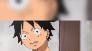 ทำไมอาโอคิจิถึงเข้าร่วมทีมหนวดดำ? ทำไมไม่เข้าร่วมทีมลูฟี่ล่ะ? เขาเป็นสายลับของรัฐบาลหรือไม่?