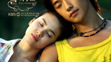 Full House EP 7 พากย์ไทย ซับไทย สะดุดรัก ที่พักใจ