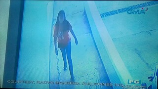 Kapuso Mo Jessica Soho Viral and Trending