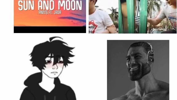 Philippines 😎😎😎