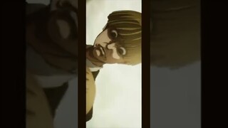 attack on titans scariest moment 😳😳