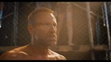 Rumble Through The Dark (2023) Official Trailer - Aaron Eckhart, Bella Thorne, R
